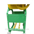 DONGYA 9ZT-400 0712 High speed chaff cutter with best price